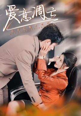 Love's Decline (44 episodes) Lin Yuwan & Yang Ziyi & Jin Yao (2025) Watch online cloud disk resources