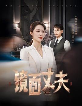 Mirror Husband & Perfect Replica Stranger (58 episodes) Zhong Jialing (2025) Watch online cloud disk resources