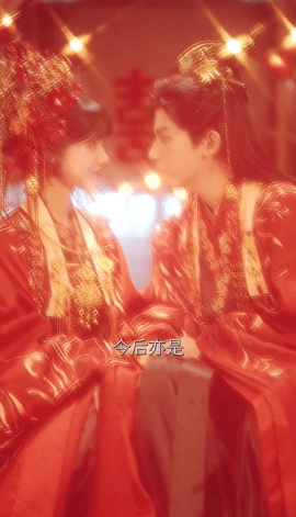Please enter my embrace (62 episodes) He Congrui & Liu Nian (2025) Watch online cloud disk resources