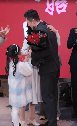 Watching Cute Grandson Marrying into a Wealthy Family (Episode 63) (2025) Online Cloud Resource