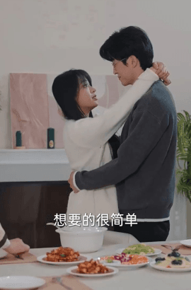 No more beautiful full moon days (Episode 35) Zhang Jiayu & Dong Jiani (2025) Watch online cloud disk resources