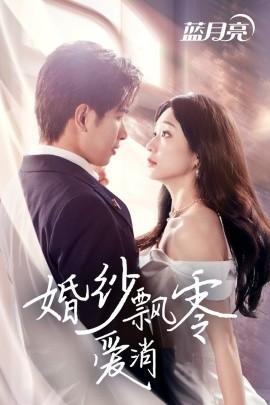 Wedding Dress Floating, Love Disappearing (Episode 38) Chen Shimin (2025) Watch Online Cloud Disk Resource