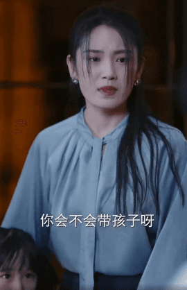 There are joys and sorrows in life (Episode 35) (2025) Watch online cloud disk resources