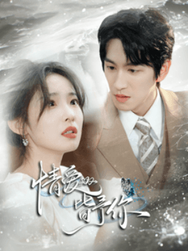 All Love Given to You (80 episodes) Lin Kehan & Lu Yuan (2025) Watch Online Cloud Disk Resources